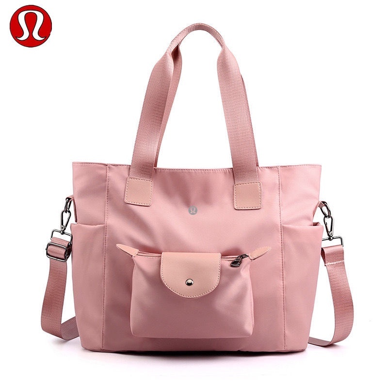 Lululemon Handbags 5